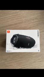 JBL Xtreme 4, Ophalen of Verzenden, Zo goed als nieuw, JBL