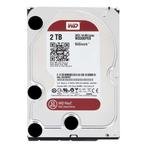 Harde Schijf 2TB, Ophalen, Intern, 2TB, Western Digital