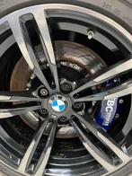 EBC big brake kit voor BMW F8x, Ophalen, Gebruikt, BMW