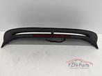 VW Golf 8 Clubsport/ R Achterklep Spoiler zwart LY9T, Auto-onderdelen, Ophalen of Verzenden, Gebruikt, Achter, Achterklep