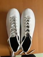 Nimbl ultimate air, Ophalen of Verzenden, Gebruikt, Schoenen