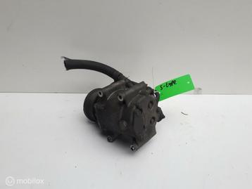 Aircopomp Jaguar S-type 4.0 V8 Airco Pomp Compressor beschikbaar voor biedingen
