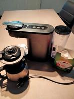 Senseo switch voor onderdelen, Elektronische apparatuur, Koffiezetapparaten, Koffiemachine, Ophalen of Verzenden, Niet werkend