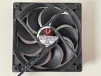 BitFenix Spectre Fan 120, Comme neuf, Enlèvement, Refroidisseur ordinateur à air