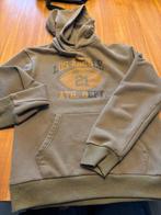 Trui met kap, Garçon, Like Flo, Pull ou Veste, Comme neuf