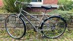 Peugeot “Lady” damesfiets (mixte kader), Fietsen en Brommers, Gebruikt, Versnellingen, 50 tot 53 cm, Ophalen