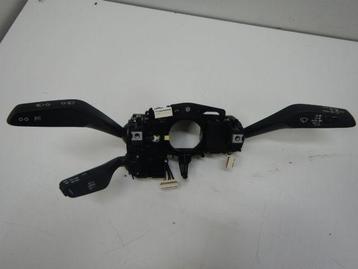Audi A1 82A Stuurkolomcombischakelaar 82A953521HM, Enlèvement ou Envoi, Utilisé, Audi