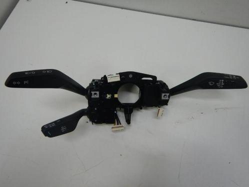 Audi A1 82A Stuurkolomcombischakelaar 82A953521HM, Auto-onderdelen, Dashboard en Schakelaars, Audi, Gebruikt, Ophalen of Verzenden