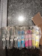 inktpatronen, Computers en Software, Ophalen of Verzenden, Nieuw, Cartridge, Epson