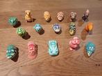 Kinder Surprise - Vintage Totems, Verzamelen, Ophalen of Verzenden