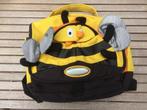 KLEUTER schooltasje - merk SKIP'HOP, Kinderen en Baby's, Overige Kinderen en Baby's, Ophalen of Verzenden
