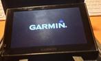 gps garmin 6 inch, Verzenden, Gebruikt