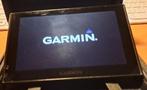 gps garmin 5 inch, Verzenden, Gebruikt