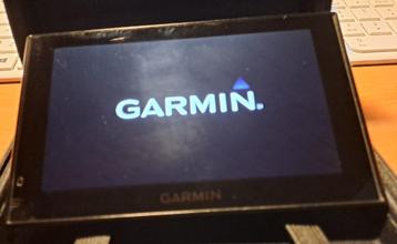 gps garmin 6 inch beschikbaar voor biedingen