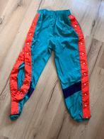 90's karl kani trainingsbroek / retro / vintage / nineties, Enlèvement ou Envoi, Comme neuf, Taille 36 (S)