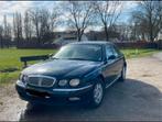 Rover 75 1.8i benzine, Autos, Rover, Achat, Particulier, Essence