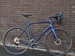 Vélo de course Scott Addict 25 - Taille L (56)- Neuf, Fietsen en Brommers, 28 inch, Carbon, Heren, Nieuw