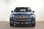 Mercedes-Benz GLB 200 d 4MATIC | Memory Zetels | Keyless-Go, Automaat, Gebruikt, 4 cilinders, 2000 kg