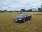 Audi A4 Cabrio 2.0 TFSI S-Line Aut. 2007, Auto's, Audi, Particulier, Te koop