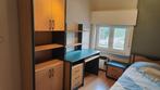Volledige kinderkamer, Huis en Inrichting, Ophalen, Gebruikt, Eenpersoons, Klassiek