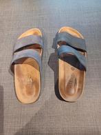 Aanstekers maat 40, Kleding | Dames, Schoenen, Ophalen of Verzenden