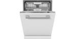 Miele G5468SCViXXL Vaatwasmachine, nieuw, toonzaalmodel, Elektronische apparatuur, Ophalen, Minder dan 10 liter, Nieuw, Inbouw