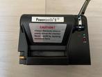 Powermatic 2+  elektrische sigarettenmachine, Verzamelen, Theresialaan 39 5262 BK Vught Nederland, Overige typen, Ophalen of Verzenden