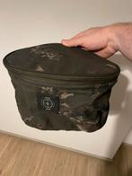 Sac d’amorcage Nash Scope Ops, Watersport en Boten, Ophalen of Verzenden, Zo goed als nieuw
