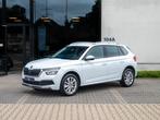 Skoda Kamiq 1.0 TSI Ambition met 110 PK, Auto's, Skoda, Te koop, Benzine, 3 cilinders, 999 cc