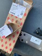 ECHANGEUR à plaques BULEX / CAPTEUR DE DEBIT BULEX, Bricolage & Construction, Chauffe-eau, Moins de 3 ans, Comme neuf, Enlèvement