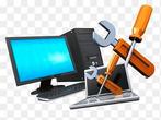 L informatique a votre service, Computers en Software, Besturingssoftware, Ophalen, Windows