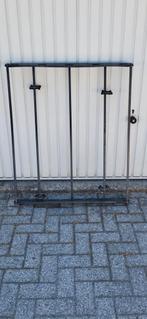 Porte bagage afmetingen 1.10 x 0.92 cm, Auto diversen, Bagagerekken, Ophalen, Zo goed als nieuw