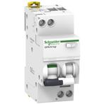 Schneider Electric A9D32610, Doe-het-zelf en Bouw, Elektriciteit en Kabels, Ophalen, Nieuw, Overige typen