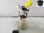 BRANDSTOFPOMP Mercedes-Benz B (W246) (|A2464700994|), Gebruikt, Mercedes-Benz