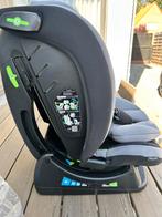 Autostoel Lionelo Aart, Ophalen, Zo goed als nieuw, Isofix