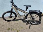 Riese & Muller Supercharger augustus 2024 !!!!!!, Fietsen en Brommers, Elektrische fietsen, 47 tot 51 cm, Ophalen, Zo goed als nieuw