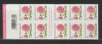 Belgie   B 80 xx, Postzegels en Munten, Ophalen of Verzenden, Postfris