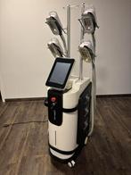 Cryolipolyse vacuum, Bijoux, Sacs & Beauté, Enlèvement, Comme neuf