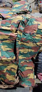 Vetements militaire abl, Verzamelen, Ophalen, Landmacht, Kleding of Schoenen