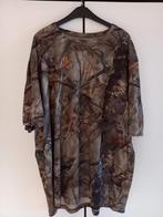 BEN JE AL 1 MET DE NATUUR ?, Ophalen of Verzenden, Nieuw