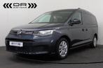 Volkswagen Caddy Maxi 1.5TSI DSG DRIVE FACELIFT - NAVI - AP, Monovolume, 1498 cc, 4 cilinders, 0 kg