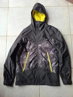 ski vest, Vêtements | Hommes, Enlèvement, Comme neuf, Taille 46 (S) ou plus petite, Noir