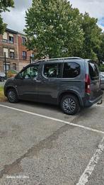Peugeot rifter, Auto's, Particulier, Te koop, Rifter