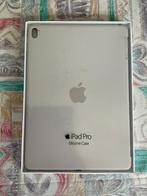 iPad pro 9.7-inch silicone case van apple, Comme neuf, IPad Pro 9.7-inch, Enlèvement, Apple