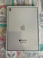 iPad pro 9.7-inch silicone case van apple, Ophalen, IPad Pro 9.7-inch, Zo goed als nieuw, Apple