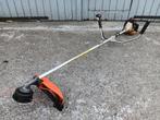 Débroussailleuse Stihl FS 66, Ophalen, Zo goed als nieuw