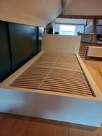 Malm bed 90 x 200, Ophalen