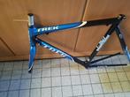 Trek Frame, Fietsen en Brommers, Carbon, Heren, Zo goed als nieuw, 57 tot 61 cm