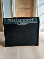 Gitaarversterker Line 6 spider II, Muziek en Instrumenten, Ophalen, Gebruikt, Gitaar