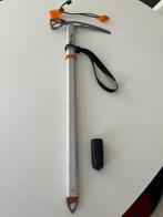 Petzl Piolet Charlet Snowwalker 68cm, Sport en Fitness, Klimsport, Ophalen, Gebruikt, Klimsport-accessoire